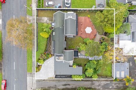 Photo of property in 458 Stokes Valley Road, Stokes Valley, Lower Hutt, 5019