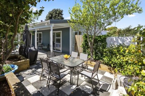 Photo of property in 8 Cabin Lane, Whitby, Porirua, 5024