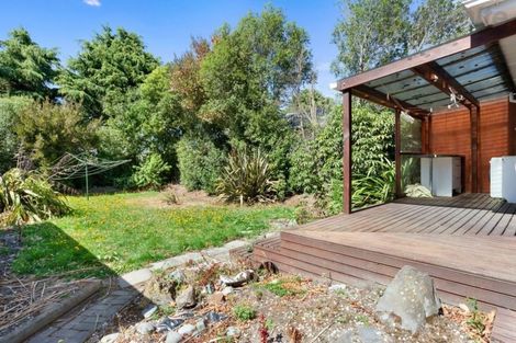 Photo of property in 53 Main South Road, Sockburn, Christchurch, 8042