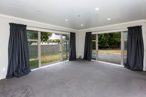Photo of property in 48 Evergreen Crescent, Trentham, Upper Hutt, 5018