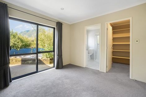 Photo of property in 618a Abel Tasman Drive, Clifton, Takaka, 7183