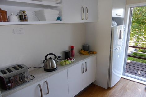 Photo of property in 37 Ashton Road, Mount Eden, Auckland, 1024