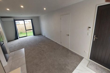 Photo of property in 5/464 Main South Road, Hornby, Christchurch, 8042