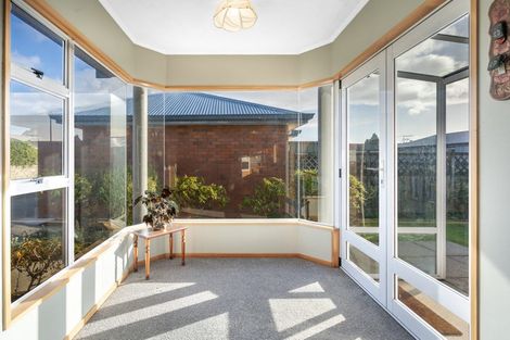 Photo of property in 67c Sydney Street, Windsor, Invercargill, 9810