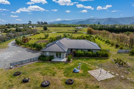 Photo of property in 32 Hinepango Drive, Rarangi, Blenheim, 7273