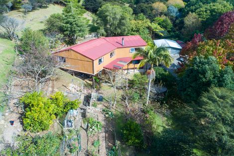 Photo of property in 179 Tunnel Road, Puhoi, Warkworth, 0994