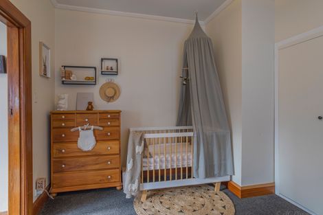 Photo of property in 1 Belfield Street, Waimataitai, Timaru, 7910