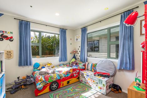 Photo of property in 137 Worthington Road, Wellsford, 0974