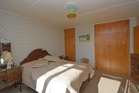 Photo of property in 361 Lyalldale Road, Saint Andrews, Timaru, 7972