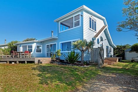 Photo of property in 23 Pare Street, Wainui, Gisborne, 4010