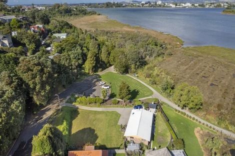 Photo of property in 21a Coach Drive, Otumoetai, Tauranga, 3110