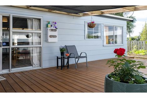 Photo of property in 3/14 Thomas Street, Temuka, 7920