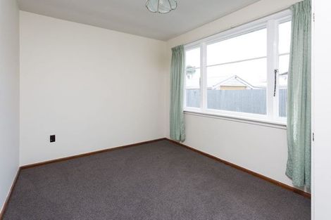 Photo of property in 43 Amuri Street, Hei Hei, Christchurch, 8042