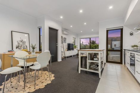 Photo of property in 36 Onekiritea Road, Hobsonville, Auckland, 0616