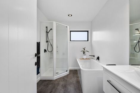 Photo of property in 52 John Norrie Place, Motuoapa, Turangi, 3382