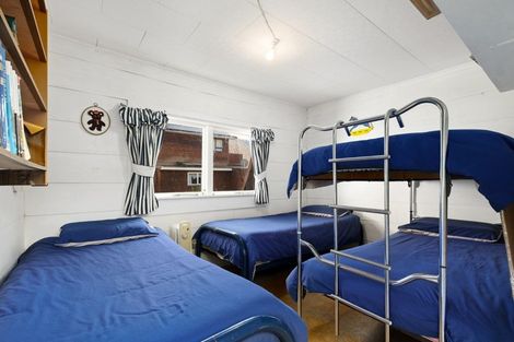 Photo of property in 19 Wesney Terrace, Kingston, Athol, 9793