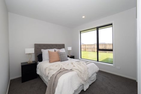 Photo of property in 5 Strowan Avenue, Elgin, Ashburton, 7700