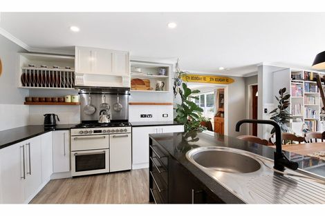 Photo of property in 60a Main North Road, Woodend, 7610