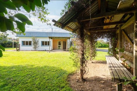 Photo of property in 133 Kiteroa Street, Karapiro, Cambridge, 3494