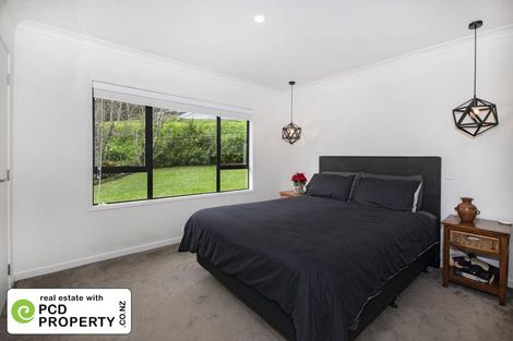 Photo of property in 578a Three Mile Bush Road, Te Kamo, Kamo, 0185