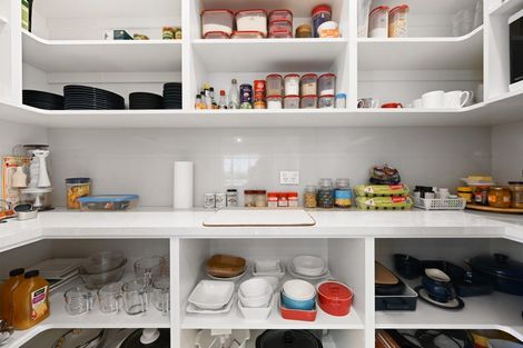 Photo of property in 16 Longbow Terrace, Flagstaff, Hamilton, 3210