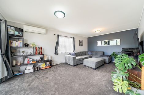 Photo of property in 46 Norana Road, Timberlea, Upper Hutt, 5018