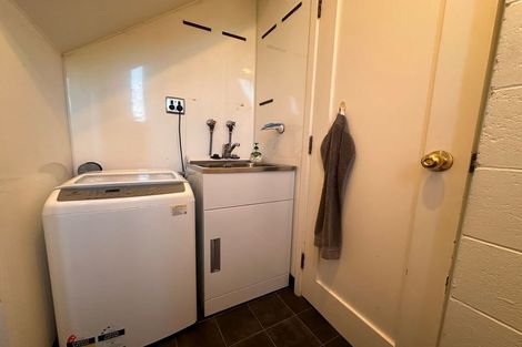 Photo of property in 9/24 Shrewsbury Street, Merivale, Christchurch, 8014