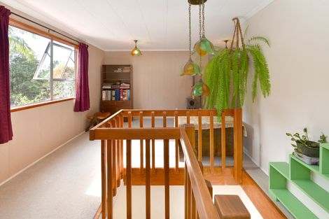 Photo of property in 179 Tunnel Road, Puhoi, Warkworth, 0994