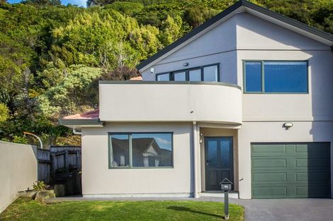 Photo of property in 14a Claverton Grove, Churton Park, Wellington, 6037