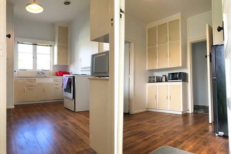 Photo of property in 201 Peachgrove Road, Claudelands, Hamilton, 3214