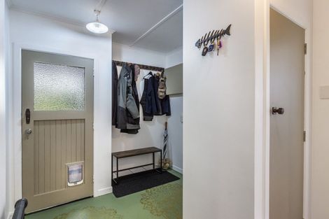 Photo of property in 19 Poriwira Drive, Kuratau, Turangi, 3381