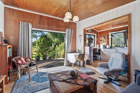 Photo of property in 303 Ody Road, Whangarei Heads, Whangarei, 0174