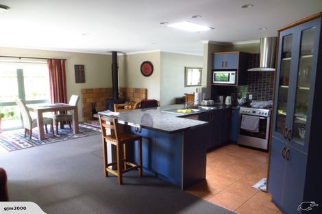 Photo of property in 37 Carlyle Street, Leamington, Cambridge, 3432