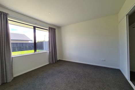 Photo of property in 26 Salisbury Avenue, Rangiora, 7400