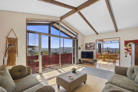 Photo of property in 254 Highgate, Roslyn, Dunedin, 9010