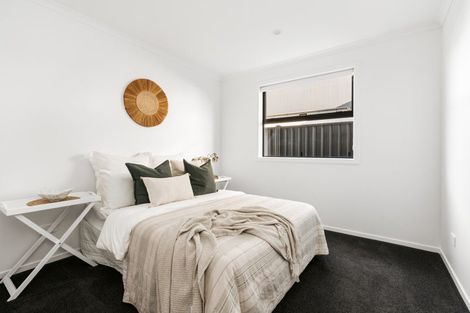 Photo of property in 26 Bill Miller Drive, Papamoa, 3118