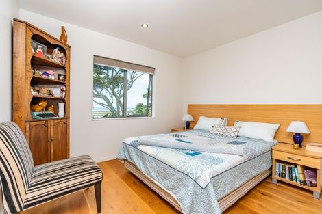 Photo of property in 11 Seascape Crescent, Waipu, 0582