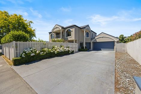 Photo of property in 20 Penruddock Rise, Westmorland, Christchurch, 8025