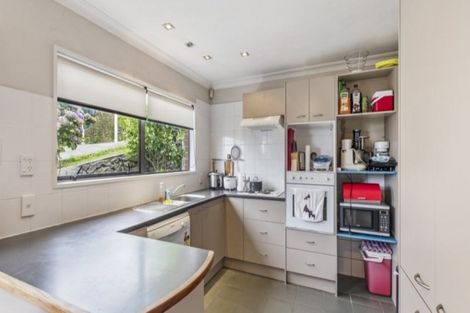 Photo of property in 118a Sutherland Road, Brookfield, Tauranga, 3110