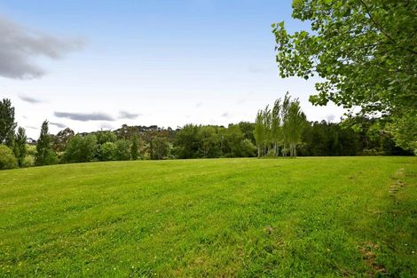 Photo of property in 90 Oak Lane, Coatesville, 0793