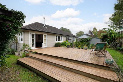 Photo of property in 12 Clarkin Road, Fairfield, Hamilton, 3214