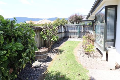 Photo of property in 124d Salisbury Road, Richmond, 7020