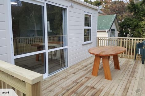 Photo of property in 26 Chambers Street, North East Valley, Dunedin, 9010