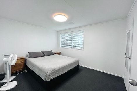 Photo of property in 12 Gillett Lane, Enderley, Hamilton, 3214