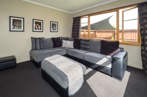 Photo of property in 12 Clark Street, Allenton, Ashburton, 7700