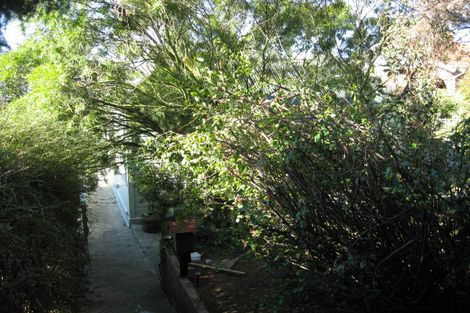 Photo of property in 53 Easther Crescent, Kew, Dunedin, 9012