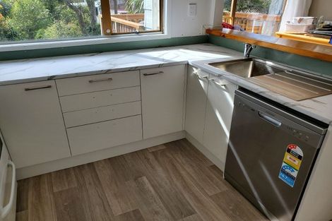 Photo of property in 2/11 Long Bay Drive, Torbay, Auckland, 0630