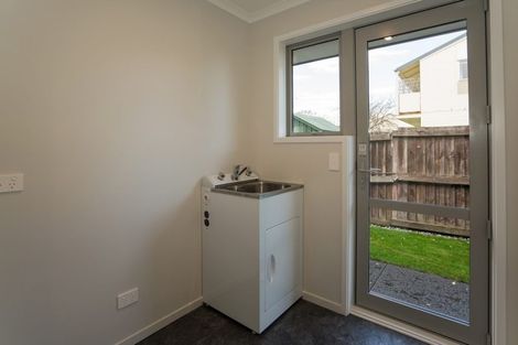 Photo of property in 1/4 Payling Lane, Mairehau, Christchurch, 8052