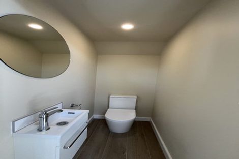Photo of property in 2/32 Melrose Street, Christchurch Central, Christchurch, 8013