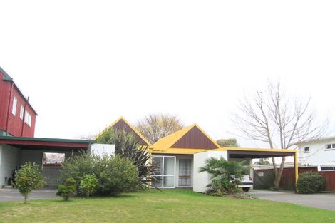 Photo of property in 165 Guppy Road, Taradale, Napier, 4112